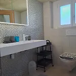 Haus Dani Danis Ferienhaus *