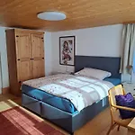 Haus Dani Danis Nyaraló *